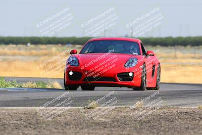 media/May-27-2023-Speed SF (Sat) [[e7f11e4c2d]]/Gold Group/Session 1 (Sweeper)/